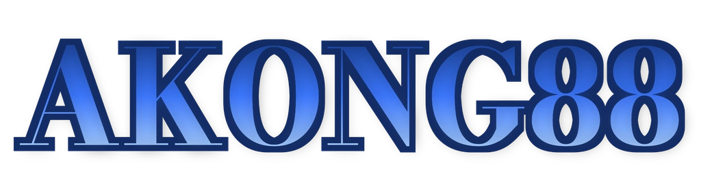AKONG88