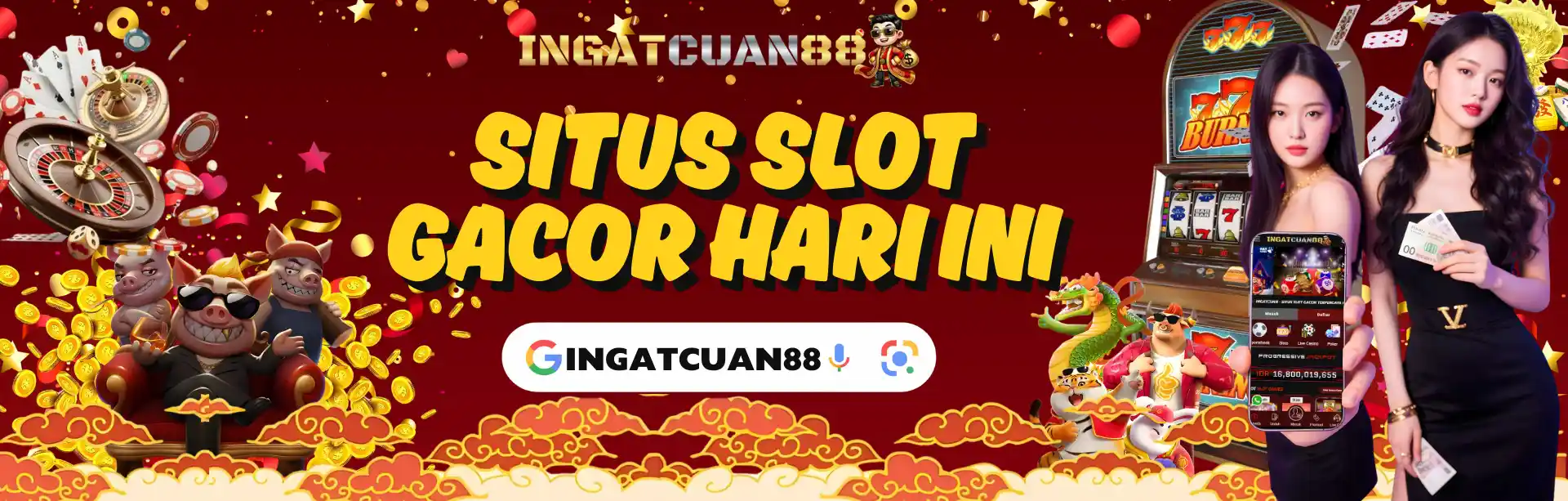 AKONG88 adalah situs toto resmi dengan resiko kekalahan judi toto online yang minim. Ayo login AKONG88 pakai link alternatif Akong 88.